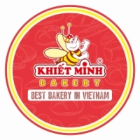 Khiết Minh Bakery Trung An